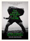 The Wind Beneath the Stone